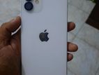 Apple iPhone 12 128GB (Used)