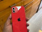 Apple iPhone 12 2020 (Used)