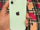 Apple iPhone 12 (Used)