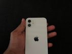 Apple iPhone 12 (Used)