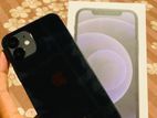 Apple iPhone 12 2022 (Used)