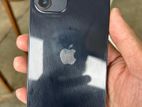 Apple iPhone 12 2022 (Used)