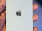 Apple iPhone 12 2022 (Used)