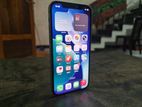 Apple iPhone 12 (Used)