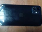 Apple iPhone 12 2023 (Used)
