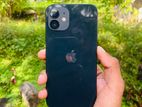 Apple iPhone 12 256GB Dual Sim (Used)