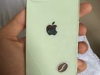 Apple iPhone 12 256GB (Used)