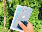 Apple iPhone 12 256GB (Used)