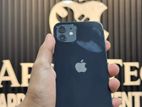 Apple iPhone 12 256 GB (Used)