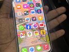 Apple iPhone 12 256GB (Used)