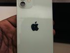 Apple iPhone 12 256GB (Used)