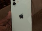 Apple iPhone 12 256GB (Used)