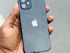 Apple iPhone 12 256GB (Used)