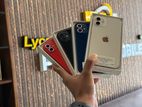 Apple iPhone 12 256 GB (Used)