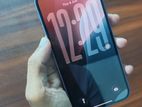 Apple iPhone 12 256 GB (Used)