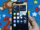 Apple iPhone 12 256GB (Used)
