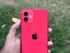 Apple iPhone 12 256GB (Used)