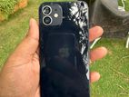 Apple iPhone 12 256 Gb (Used)