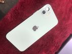 Apple iPhone 12 256GB (Used)