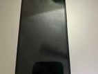 Apple iPhone 12 256GB (Used)