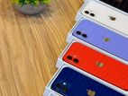 Apple iPhone 12 256 (Used)