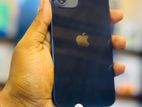Apple iPhone 12 256GB (Used)