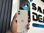 Apple iPhone 12 256 (Used)