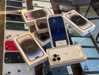 Apple iPhone 12 256 (Used)