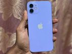 Apple iPhone 12 256GB (Used)