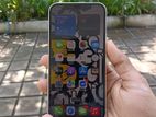 Apple iPhone 12 256GB (Used)