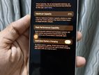 Apple iPhone 12 256GB (Used)