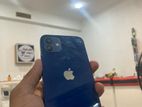Apple iPhone 12 256GB (Used)
