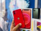 Apple iPhone 12 256GB 128GB 5G (Used)