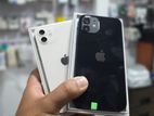 Apple iPhone 12 256GB/128GB 5G (Used)