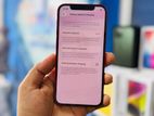 Apple iPhone 12 256GB 128GB 5G (Used)