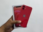 Apple iPhone 12 256GB/128GB/64GB 5G (Used)