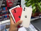 Apple iPhone 12 256GB/128GB/64GB 5G (Used)