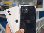 Apple iPhone 12 256GB 5G J (Used)