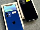 Apple iPhone 12 256GB 5G (Used)