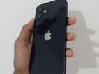 Apple iPhone 12 256GB 5G (Used)