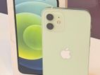 Apple iPhone 12 256GB | 99🔋 (Used)