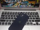 Apple iPhone 12 256GB Black (Used)