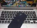 Apple iPhone 12 256GB Black (Used)