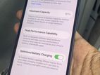 Apple iPhone 12 256GB JAPAN (Used)