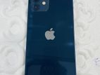 Apple iPhone 12 256GB (New)