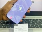 Apple iPhone 12 256GB | Purple (Used)