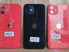 Apple iPhone 12 (Used)