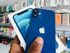 Apple iPhone 12 256GB SAMEIMEI BOX❗ (Used)