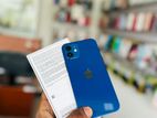 Apple iPhone 12 256GB SAMEIMEI BOX❗ (Used)