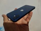 Apple iPhone 12 256GB (Used)
